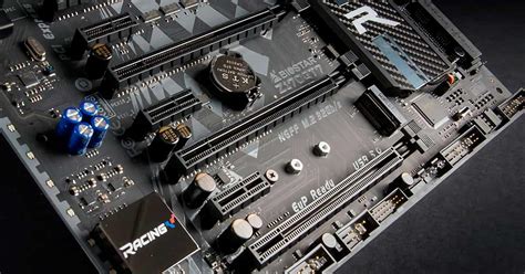 pci express 5|pci express 5.0 x4.